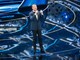 73° Festival di Sanremo, ecco il regolamento: la serata delle cover si apre agli anni '90