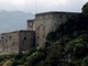 Ventimiglia: domenica giornata all'insegna della pulizia ecologica nell'area del Forte dell'Annunziata