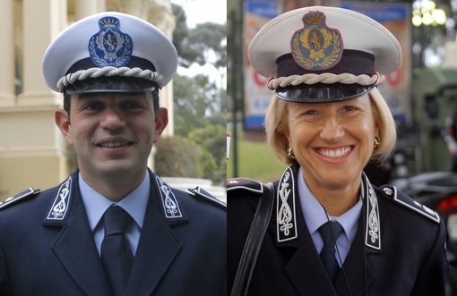 Diano Marina: ecco la Commissione che veluterà i 'dissapori' tra i Vigili Urbani