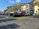 Ventimiglia: ripristinate le fermate del bus sul ponte Andrea Doria ed alle Gianchette