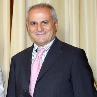 Fernando Colangelo