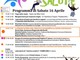 Sanremo: ecco il programma del penultimo giorno del Festival della Salute Sanremo: ecco il programma del penultimo giorno del Festival della Salute