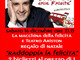 Sanremo: 2 biglietti al prezzo di 1 per lo spettacolo 'La macchina della felicità' di Flavio Insinna Sanremo: 2 biglietti al prezzo di 1 per lo spettacolo 'La macchina della felicità' di Flavio Insinna