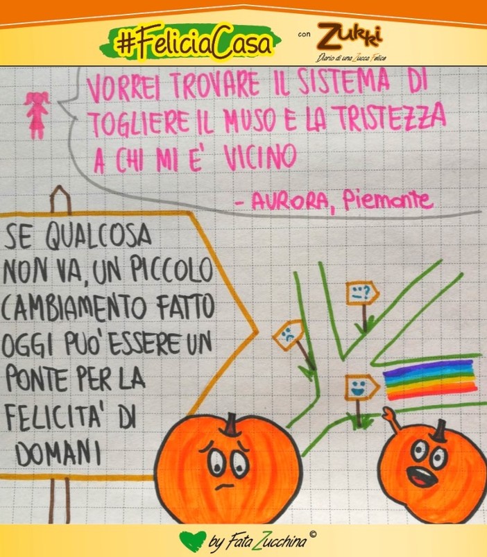 FavoleaCasa: Fata Zucchina legge e commenta "Il ramo senza albero" - racconto per l'anima FavoleaCasa: Fata Zucchina legge e commenta "Il ramo senza albero" - racconto per l'anima