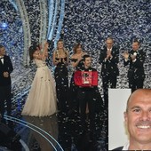 Festival 2025: gli appunti e le idee dell'Assessore al Turismo, contenere i costi e migliorare 'Tra palco e città'