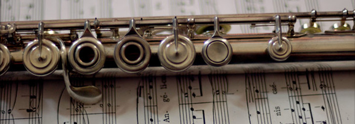 Sanremo: in scena al Teatro del Casinò il secondo appuntamento con l’Orchestra Sinfonica Sanremo: in scena al Teatro del Casinò il secondo appuntamento con l’Orchestra Sinfonica