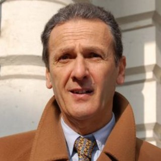 Franco Solerio