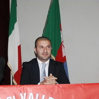 Vallecrosia: Imu al 5 per mille prima casa e 10,6 per la seconda: Biasi e Perri “Bilancio poco politico ma di sopravvivenza”