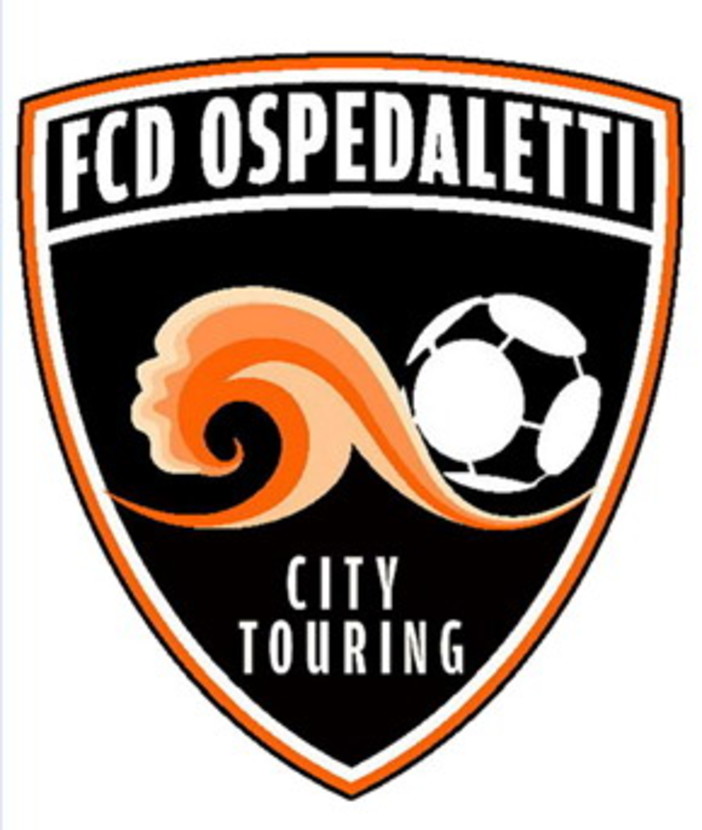 Calcio: due settimane di allenamenti gratuiti grazie all'Ospedaletti CityTouring Calcio: due settimane di allenamenti gratuiti grazie all'Ospedaletti CityTouring
