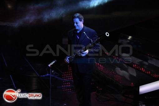 Sanremo: per il 150 anni dell'Unità d'Italia la musica classica approda al Victory Morgana Bay