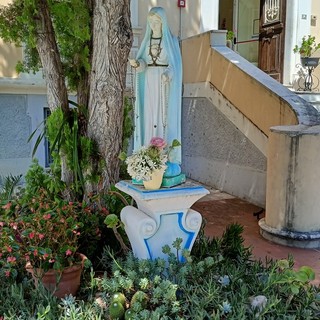 Dalle origini dell’uomo alla geopolitica globale: carte geografiche protagoniste all’Unitre Intemelia Dalle origini dell’uomo alla geopolitica globale: carte geografiche protagoniste all’Unitre Intemelia