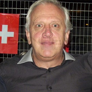 Ventimiglia: è morto Walter Franco, storico chitarrista, con gli 'Hooks' e i 'Kites' ha suonato con Gaetano Scullino