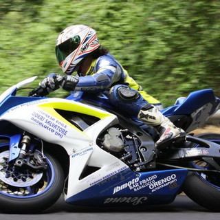 Francesco Curinga