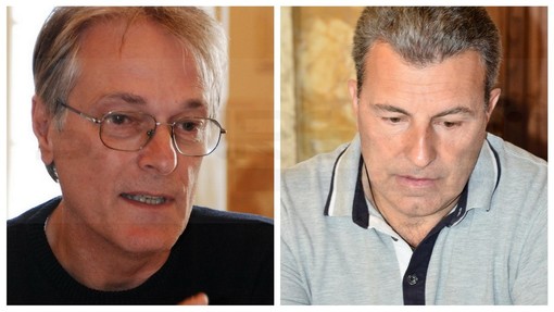 Sanremo: ricorso di Barillà sulla ineleggibilità di Robaldo e Prevosto, un mese di tempo per la decisione