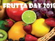 Sanremo: venerdì prossimo al Centro di Ricerca Ortifolcura e Florivivasimo c'è il 'Frutta Day'
