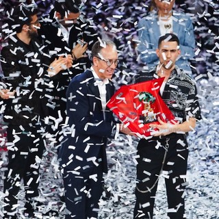 Festival 2020, 'Sanremo Giovani' e 'Area Sanremo': Biancheri "Scelte della Rai non in sintonia con la città"