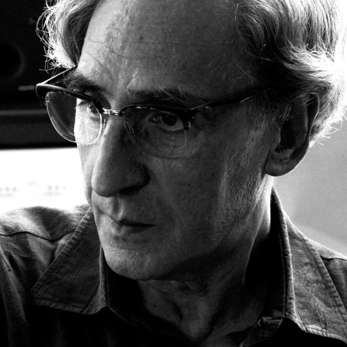 Il dolore del Club Tenco per la morte di Franco Battiato: “Ci inchiniamo con infinito amore e rispetto” Il dolore del Club Tenco per la morte di Franco Battiato: “Ci inchiniamo con infinito amore e rispetto”