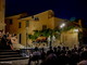 San Bartolomeo al Mare: Rovere Jazz Festival, ad agosto sul Sagrato tre serate estremamente intense ad alto contenuto creativo