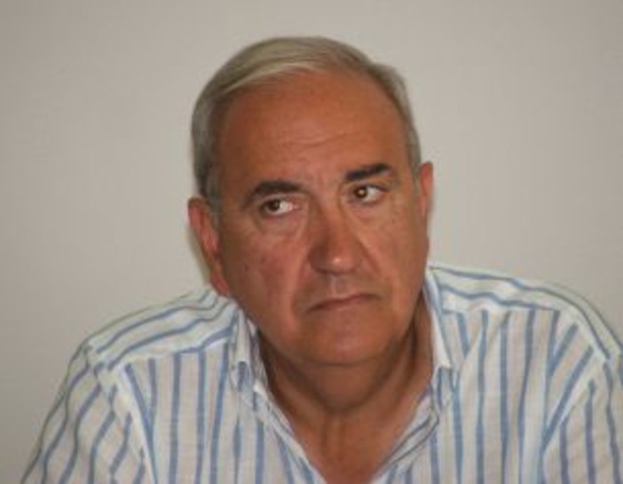 Franco Formaggini Franco Formaggini