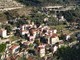 Imperia: domani ad Oliveto, torna la Festa di Sant'Isidoro Agricoltore e la Festa di Primavera