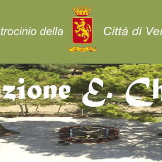 Il 50% dei dipendenti della Fondazione 'Chiappori' ha firmato l'accordo di solidarietà