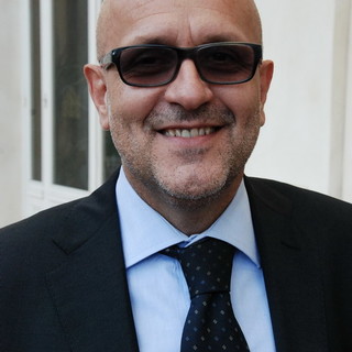 Sanremo: ieri la prima riunione del nuovo Consiglio di Amministrazione della 'Casinò Spa' Sanremo: ieri la prima riunione del nuovo Consiglio di Amministrazione della 'Casinò Spa'
