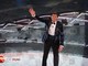 Festival di Sanremo 2012: la Rai conferma Gianni Morandi alla conduzione