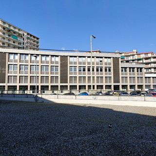 Polo Nord, il comitato incontra il Comune: intanto il progetto è al vaglio degli uffici tecnici di palazzo Bellevue