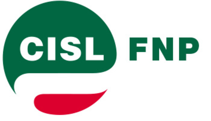 Emergenza maltempo, Camporosso: annullata la Festa del pensionato Cisl prevista per sabato