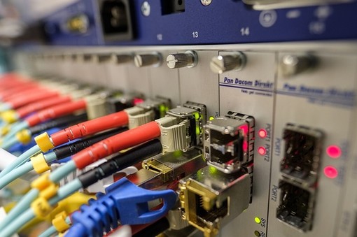Liguria e digitalizzazione: il punto della situazione