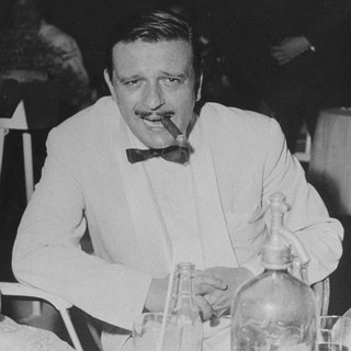 Sanremo: con l'Accademia della Pigna rievocazione alla Pigna di Fred  Buscaglione