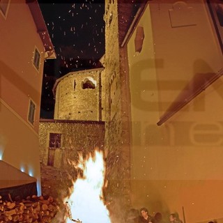 Vallebona si allinea a Bordighera: nessuna ordinanza anti botti "Ci appelliamo alla responsabilità dei cittadini"