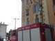Sanremo fuga gas in corso Nazario Sauro, sul posto i Vigili del Fuoco Sanremo fuga gas in corso Nazario Sauro, sul posto i Vigili del Fuoco