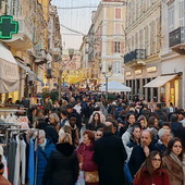 Festival di Sanremo, ecco la web app per parcheggi e navette sulla ciclabile: come funziona il servizio