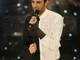 Sanremo: ieri pubblico entusiasta all'Ariston per il concerto di Marco Mengoni Sanremo: ieri pubblico entusiasta all'Ariston per il concerto di Marco Mengoni