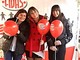 Nel weekend campagna di donazione del sangue a Cervo e Imperia, Fidas "Si avvicina natale fate un regalo che salva la vita"