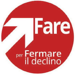 Imperia: domani pomeriggio al Centro Polivalente il convegno su 'Fare occupazione in Liguria'