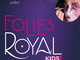 Sanremo: fino a settembre anche i bambini troveranno le loro serate di divertimento all'hotel Royal Sanremo: fino a settembre anche i bambini troveranno le loro serate di divertimento all'hotel Royal