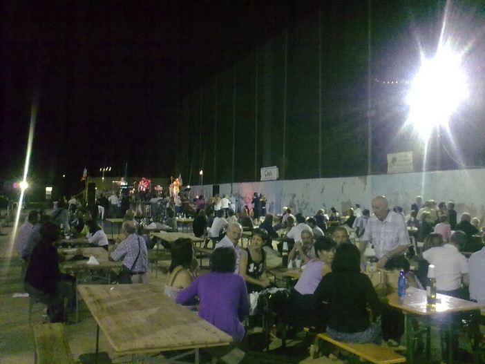 Sanremo: dal 20 al 24 luglio a Bussana la terza Festa Democratica. Tutti i premi Sanremo: dal 20 al 24 luglio a Bussana la terza Festa Democratica. Tutti i premi