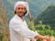 Da Pigna al Mediterraneo, Federico Lanteri porta il Ponente nel piatto: domenica show cooking a MareCultura Da Pigna al Mediterraneo, Federico Lanteri porta il Ponente nel piatto: domenica show cooking a MareCultura