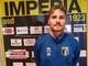 Calcio: nuovo acquisto dell'Imperia, dalla Serie D toscana arriva l'attaccante mancino Fabio Rosati Calcio: nuovo acquisto dell'Imperia, dalla Serie D toscana arriva l'attaccante mancino Fabio Rosati