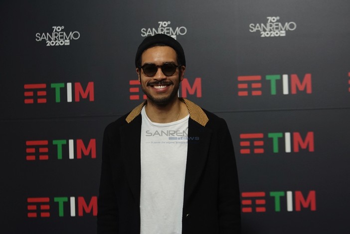 Fadi in conferenza stampa