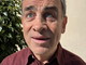 Fabrizio D'Alessandro Fabrizio D'Alessandro
