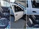 Ventimiglia, spaccano i finestrini dell'auto con una pietra: il furto davanti al gattile (Foto) Ventimiglia, spaccano i finestrini dell'auto con una pietra: il furto davanti al gattile (Foto)