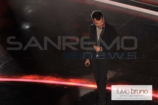 Festival di Sanremo 2014: Noemi e Francesco Renga sempre i super favoriti nelle scommesse