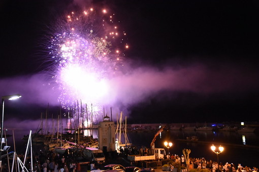 Sanremo: tutto pronto per il Ferragosto, scattano i divieti e dalle 20 i varchi di sicurezza in centro Sanremo: tutto pronto per il Ferragosto, scattano i divieti e dalle 20 i varchi di sicurezza in centro