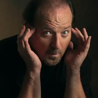 Sanremo: applausi e consensi ieri sera per Flavio Oreglio ospite di 'Caffè Venezuela'