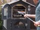 Da Arte Fuoco il Festival del Barbecue: sabato 21 Aprile dimostrazioni di cottura e rinfresco ad entrata libera
