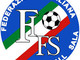 Campionato Italiano Football Sala 2026, Paderni (Fifs): "Il titolo è del Ticinia Novara APS" Campionato Italiano Football Sala 2026, Paderni (Fifs): "Il titolo è del Ticinia Novara APS"