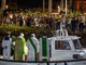 Dopo lo stop per il Covid Riva Ligure torna a vivere la Festa del Mare: una tradizione lunga oltre 20 anni